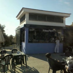 La Colina