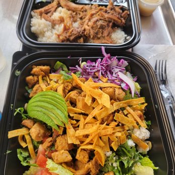Wahoo's Fish Taco - Mexican Near Me - Irvine, California Wahoo's Fish Taco - Mexican Near Me - Irvine, California