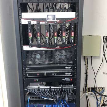 Westchester IT Service Corp. - IT Services & Computer Repair Near Me Westchester IT Service Corp. - IT Services & Computer Repair Near Me