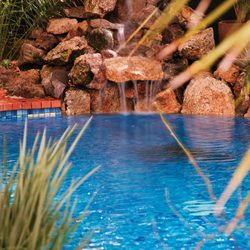 Mercure Albury - Swimming pool