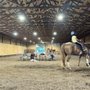 Photo of Georgetown Riding Academy