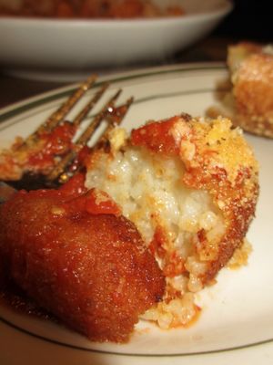 Carmenta’s by null