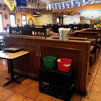 Rio Grande - Newport - Mexican Near Me - Newport, Kentucky Rio Grande - Newport - Mexican Near Me - Newport, Kentucky