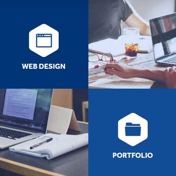 Bigfin - Web Design Near Me - Redmond, Washington Bigfin - Web Design Near Me - Redmond, Washington