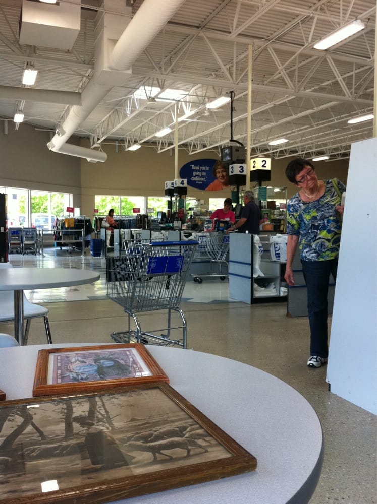 GOODWILL INDUSTRIES OF SOUTHEASTERN WISCONSIN Updated September 2024