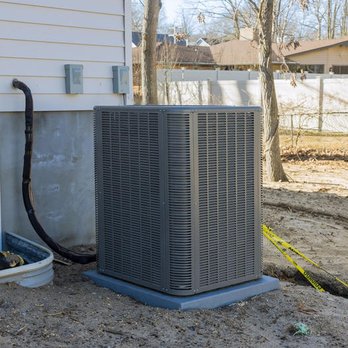 Metroplex Heating & Air Conditioning - Heating & Air Conditioning/HVAC Near Me - Dallas, Texas Metroplex Heating & Air Conditioning - Heating & Air Conditioning/HVAC Near Me - Dallas, Texas