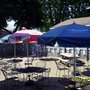 Photo of Laughters Bar