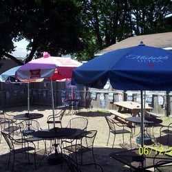 Laughters Bar - Laughters Sandpit
