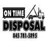Photo of On Time Disposal Inc