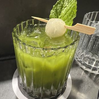 Sumoki - Japanese Near Me - Markham, Ontario