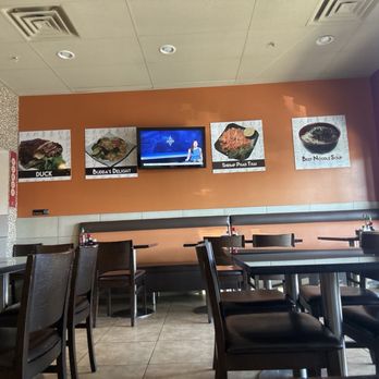 China Wan Wan - Chinese Near Me - Henderson, Nevada China Wan Wan - Chinese Near Me - Henderson, Nevada