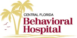 Central Florida Behavioral Hospital - grief counselor in Orlando, FL