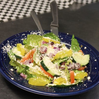 Birdies Golf Bar by null