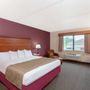 Photo of AmericInn by Wyndham New London