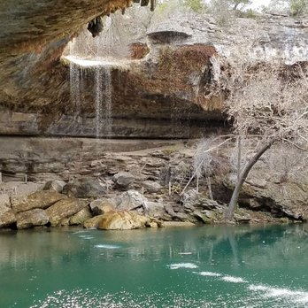 Hamilton Pool Preserve - Parks Near Me - Dripping Springs, Texas Hamilton Pool Preserve - Parks Near Me - Dripping Springs, Texas