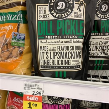 Meijer - Yes please! - Grocery Near Me - Utica, Michigan Meijer - Yes please! - Grocery Near Me - Utica, Michigan