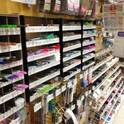 Michaels Craft Store
