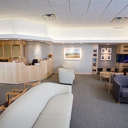 Park Dental Champlin