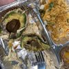 Los Tres Amigos gift card