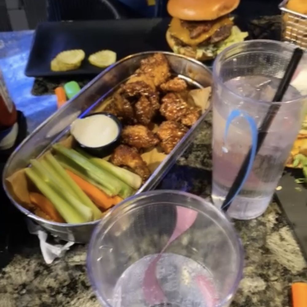 Topgolf - Golf Near Me - Independence, Ohio Topgolf - Golf Near Me - Independence, Ohio