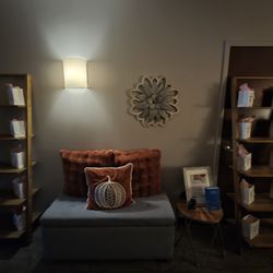 Hand & Stone Massage and Facial Spa