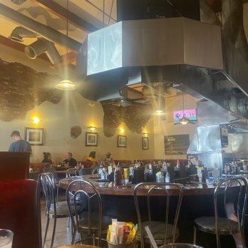 The Griddle Cafe - Inside - Breakfast & Brunch Near Me - Los Angeles, California The Griddle Cafe - Inside - Breakfast & Brunch Near Me - Los Angeles, California