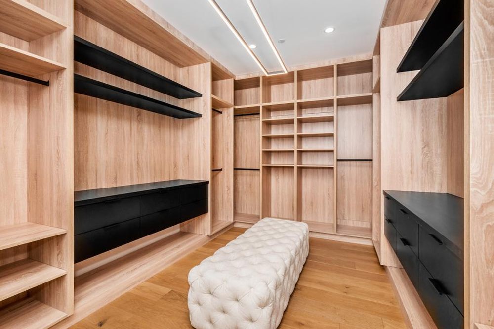 Slide of RIME Builders and Design