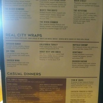 Rodano's - Pizza Near Me - Wilkes-Barre, Pennsylvania