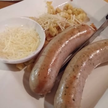 Steins - Warwurst - German Near Me - San Francisco, California Steins - Warwurst - German Near Me - San Francisco, California