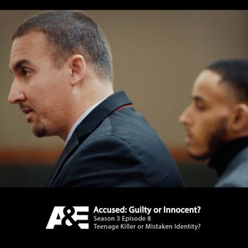 The Defense Firm - Criminal Defense Law Near Me - Las Vegas, Nevada The Defense Firm - Criminal Defense Law Near Me - Las Vegas, Nevada