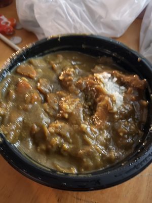SOZAI CHICKEN by null