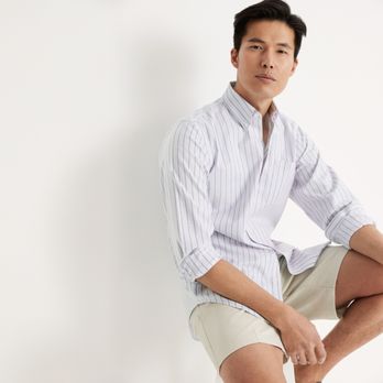 Lands' End - Men's Clothing Near Me - Dallas, Texas
