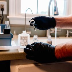DeRose Plumbing & Water Conditioning