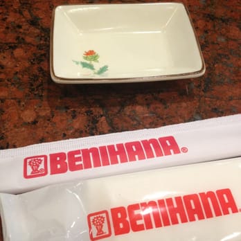 Benihana - Schaumburg - Standard chops, cloth, dish - Sushi Bars Near Me - Schaumburg, Illinois Benihana - Schaumburg - Standard chops, cloth, dish - Sushi Bars Near Me - Schaumburg, Illinois