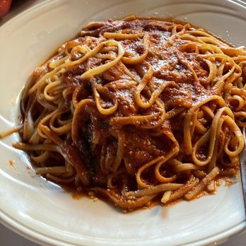 Nick's Lobster House - Pasta - Seafood Near Me - Brooklyn, New York Nick's Lobster House - Pasta - Seafood Near Me - Brooklyn, New York