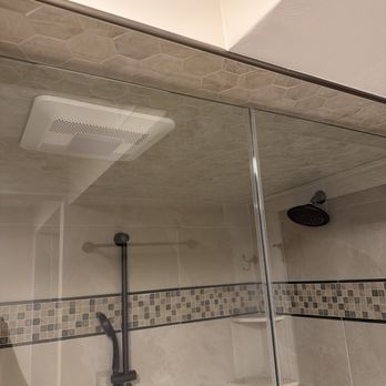 VK Management Construction - General Contractors Near Me VK Management Construction - General Contractors Near Me