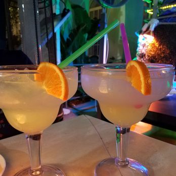 Pelican cafe - Italian Near Me - Miami Beach, Florida