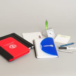 American Printing & Copy