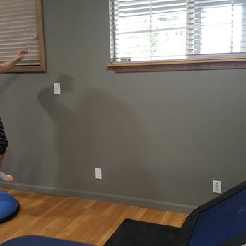 Parkside Physical Therapy - Physical Therapy Near Me - Chico, California Parkside Physical Therapy - Physical Therapy Near Me - Chico, California