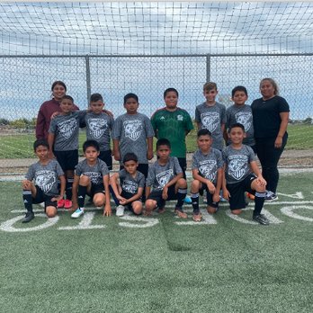 Modesto Indoor Soccer - Soccer Near Me - Modesto, California Modesto Indoor Soccer - Soccer Near Me - Modesto, California