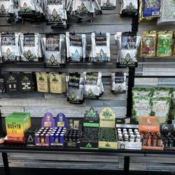 Vdovapes Smoke Shop