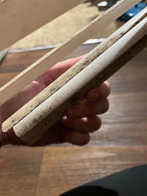 The Yards at Union Station by null