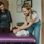 Photo of Bodywork for Babies