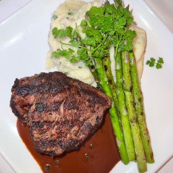 Vintner Grill - New American Near Me - Las Vegas, Nevada Vintner Grill - New American Near Me - Las Vegas, Nevada