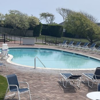 Beachcomber Resort - Hotels Near Me - Montauk, New York