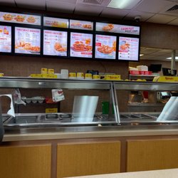 Bojangles