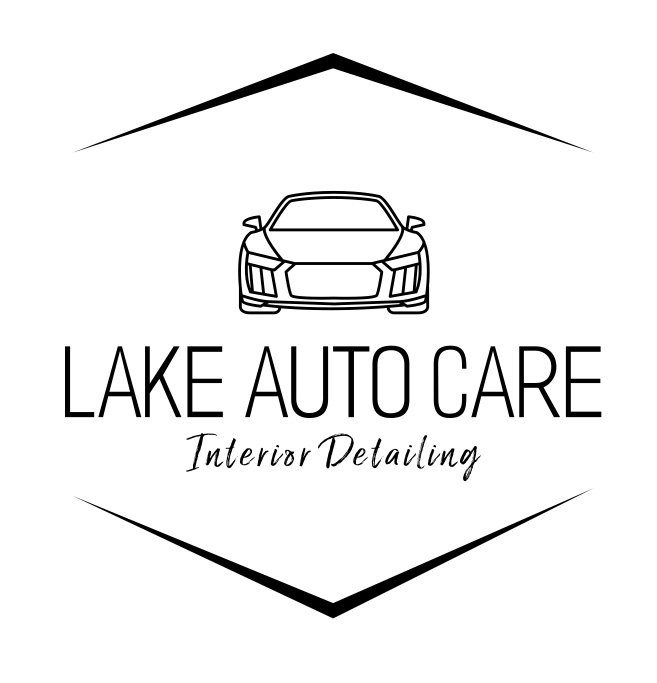LAKE AUTO CARE Request a Quote Nassau, New York Auto Detailing