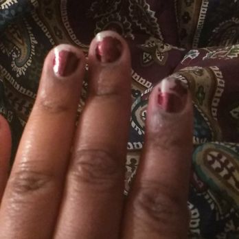 Erie Nails - Nail Salons Near Me - Philadelphia, Pennsylvania Erie Nails - Nail Salons Near Me - Philadelphia, Pennsylvania