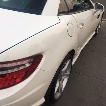 Angels Auto Spa - Car Wash Near Me - Costa Mesa, California Angels Auto Spa - Car Wash Near Me - Costa Mesa, California
