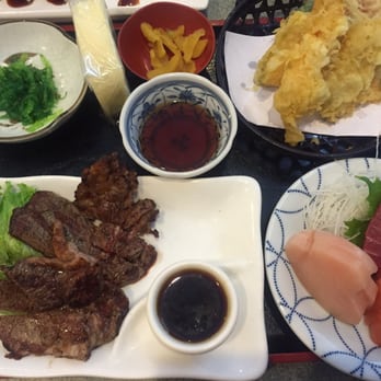 Haru Ichiban - Gozen - Japanese Near Me - Duluth, Georgia